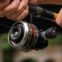 Abu Garcia 506 MKII